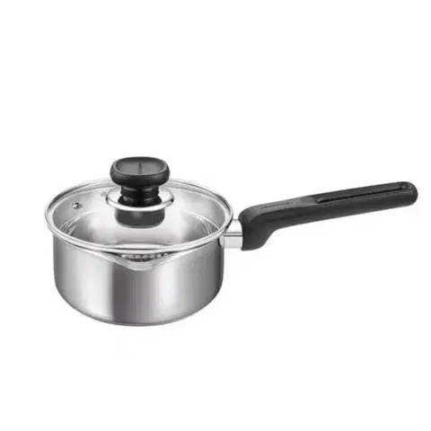 Lieviky Kinekus Rajnica BRAVA s obostranným lievikom 16cm, 1,25L
