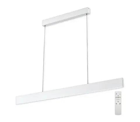 Svietidlá Top light Line 120 BZ RC