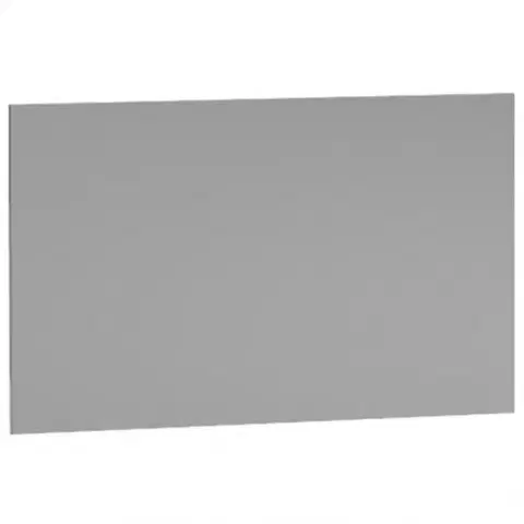 Nábytok do kuchyne a jedálne Panel bočný Max 360x564 Granit