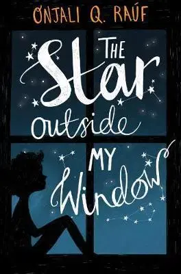 V cudzom jazyku The Star Outside my Window - Onjali Q. Rauf