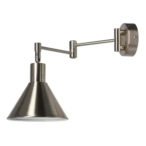 LED osvetlenie Nástenné svetlo COPENHAGEN Candellux