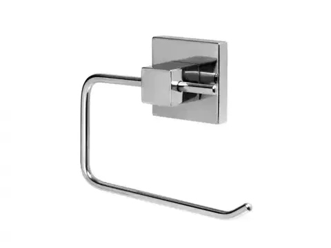 Kúpeľňové doplnky Držiak na toaletný papier Arktic