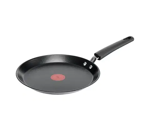 Panvice a hrnce Tefal - Panvica na palacinky EMOTION+ 25 cm E3383855