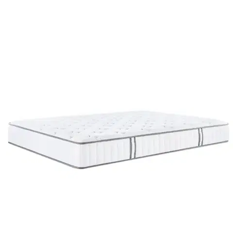Taštičkové matrace Matrac Mild 160 DMPK230498A H4