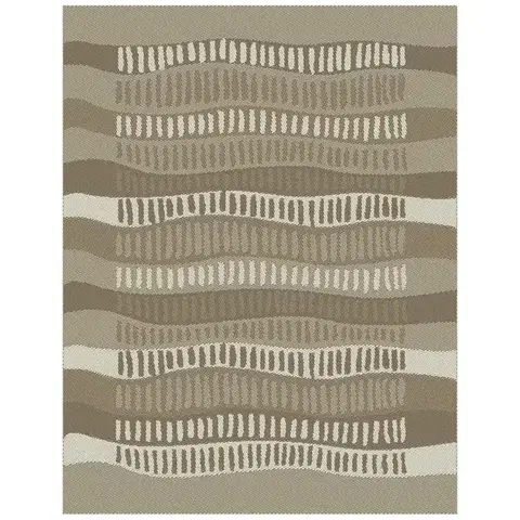 Moderné koberce Koberec Bcf Reverso 2,0/2,8 2088 1261 Cl12