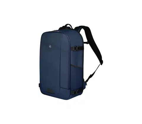 Batohy Victorinox - Cestovný batoh Altmont Modern Traveler 32 l modrý 653556