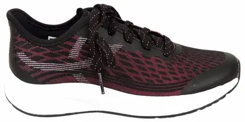 Tenisky Energetics OZ 2.4 Veľkosť: 38 EUR