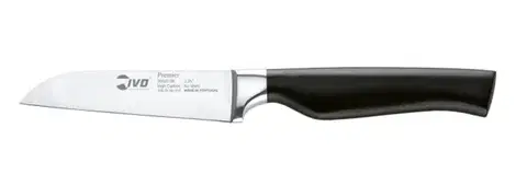 Kuchynské nože IVO Nôž na zeleninu IVO Premier 8 cm 90023.08