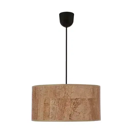 Osvetlenie Závesná lampa ECOLINE 1xE27 Candellux