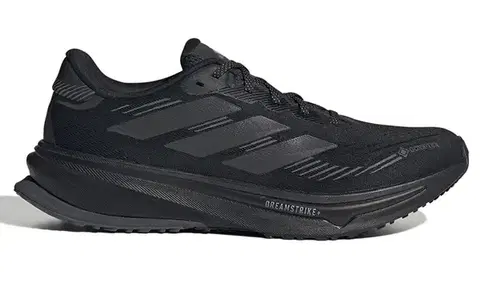 Cesta Adidas Supernova Rise GTX M Veľkosť: 44 EUR