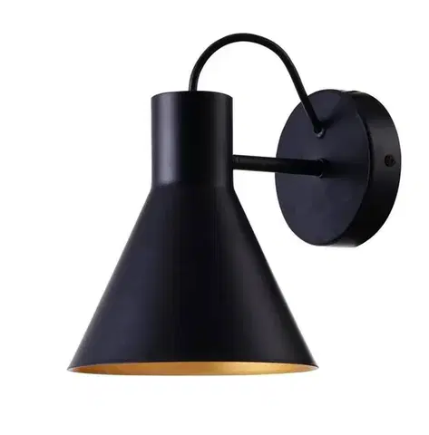 Nástenné svetlá Nástenné svetlo MORE Candellux