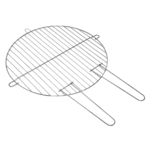Príslušenstvo ku grilom Grilovací rošt 47 cm KY47R