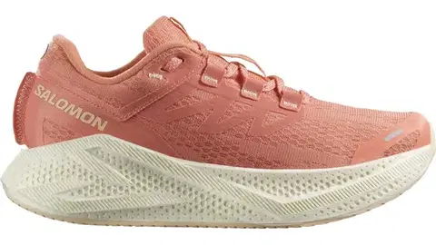 Cesta Salomon Aero Glide 3 W Veľkosť: 38 EUR