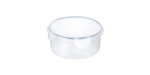 FRESHBOX Tescoma dóza FRESHBOX 1,5 l, guľatá