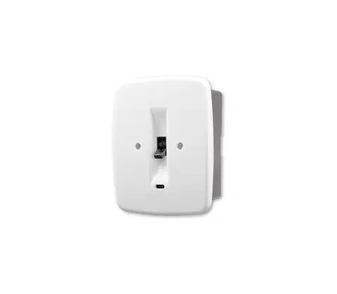 Predlžovacie káble  Spínač domový S 39563-23 22