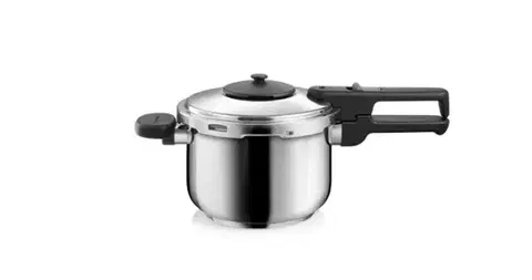 Tlakové hrnce Tescoma Tescoma tlakový hrniec  GrandCHEF 6.0 l