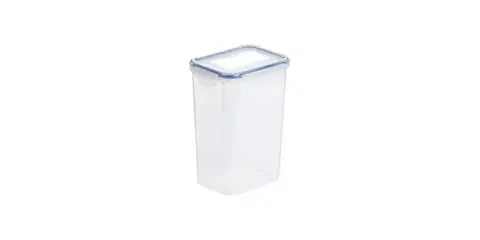 FRESHBOX Tescoma dóza FRESHBOX 1.3 l, vysoká
