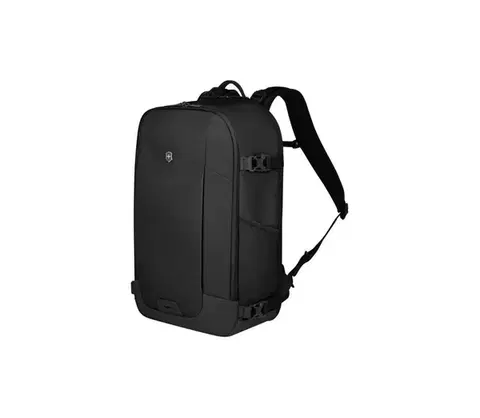 Batohy Victorinox - Cestovný batoh Altmont Modern Traveler 32 l čierna 653554