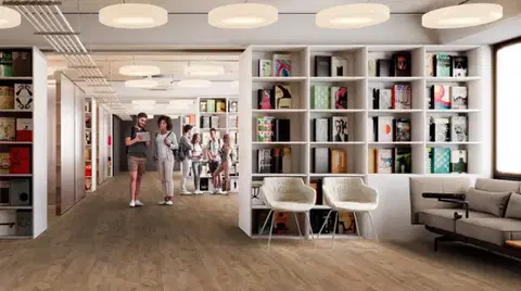 Creation 40 clic acoustic GERFLOR Creation 40 clic acoustic Savage oak greige GERCAC40 1708