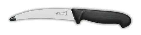 Kuchynské nože GIESSER MESSER Mäsiarsky nôž na vnútornosti Giesser Messer 3425