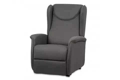 Kreslá Elektrické polohovacie kreslo TV-1192 Autronic