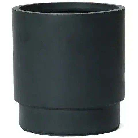 Záhrada Kvetináč wxp1462abc-3 31x31x33,5