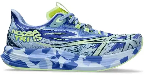 Cesta Asics Noosa TRI 15 W Veľkosť: 37 EUR
