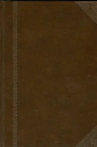 Literárna veda, jazykoveda Ottův slovník naučný XVII. - Kolektív autorov