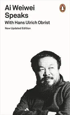 História Ai Weiwei Speaks - With Hans Ulrich Obrist - Ulrich Hans Obrist