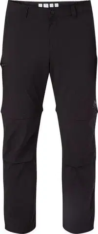 Nohavice McKinley Malloy Zipp Off Pants M Veľkosť: 30