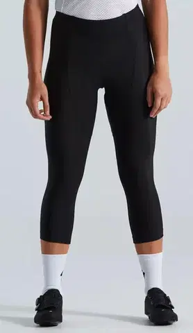 Cyklistické nohavice Specialized RBX Knickers W Veľkosť: M