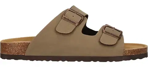 Šľapky NOU Sandals Shawnee V2 Veľkosť: 40 EUR