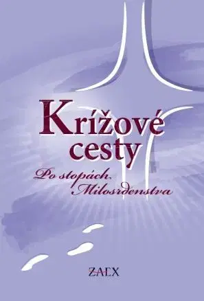 Kresťanstvo Krížové cesty