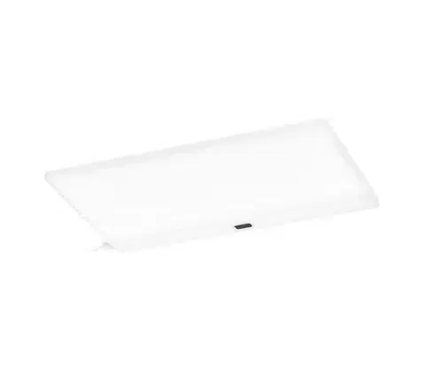Svietidlá Osram - stmievateľné LED podskrinkové svietidlo so senzorom UNDERCABINET LED/7,5W/230V biela 4099854463174
