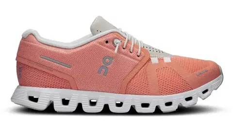 Tenisky ON Cloud 5 W Veľkosť: 40 EUR