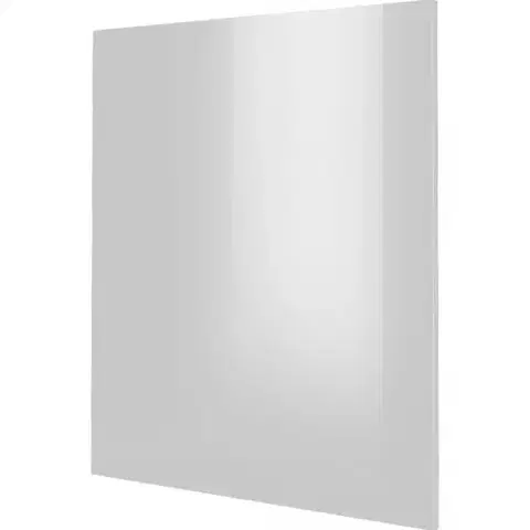 Akrylové fronty Dvierka Essen W8B 60 AVENTOS grey