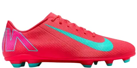 Kopačky Nike Mercurial Vapor 16 Club MG Veľkosť: 40,5 EUR
