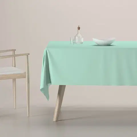 Obrusy Obrus na stôl obdĺžnikový