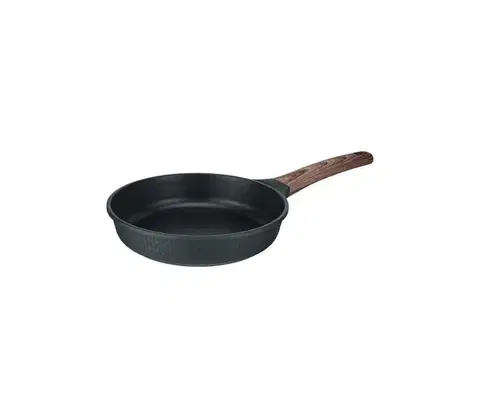 Panvice a hrnce Resto - Panvica RAN 24 cm RES-93909