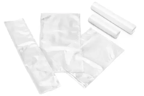 Potravinárske fólie TAKAJE Vakuové vrecká 3-vrstvové 200x300