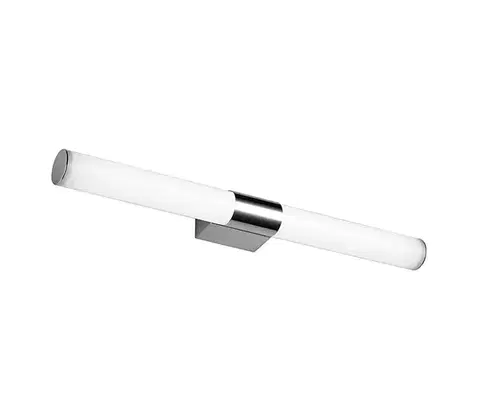 Svietidlá LUXERA  - LED obrazové svietidlo BELFA LED/10W/230V 