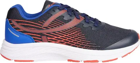 Tenisky Energetics Elexir XII Veľkosť: 39 EUR