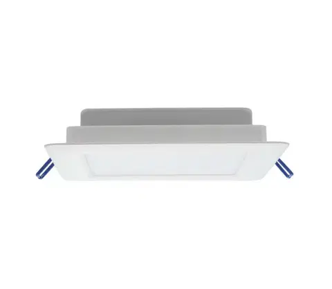 Svietidlá Opple 26664 - LED Kúpeľňové podhľadové svietidlo LED/12W/230V 3000K IP44 26664