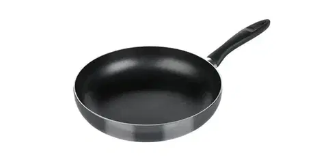 Panvice Tescoma panvica PRESTO ø 32 cm