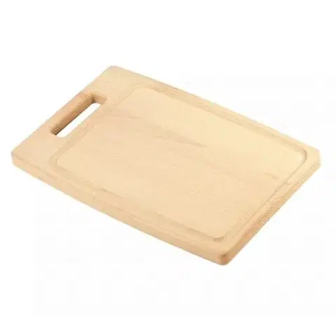 Kuchynské náčinia TESCOMA Krájacia doska HOME PROFI 36x24 cm