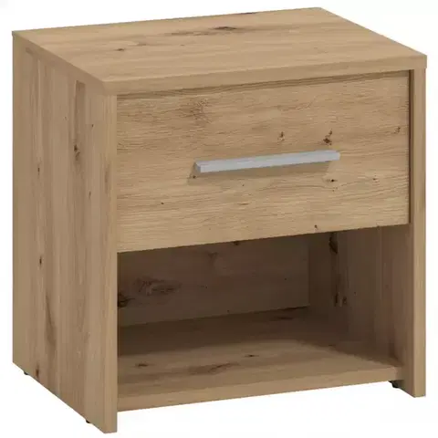 Nočné stoliky Nočný stolík Garona Artisan 11011952