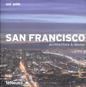 Cudzojazyčná literatúra San Francisco - Michelle Galindo