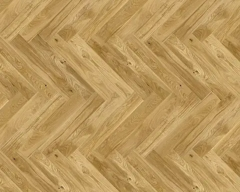 Pure classico BARLINEK Pure classico Herringbone 110 Dub freshy 1WC000059