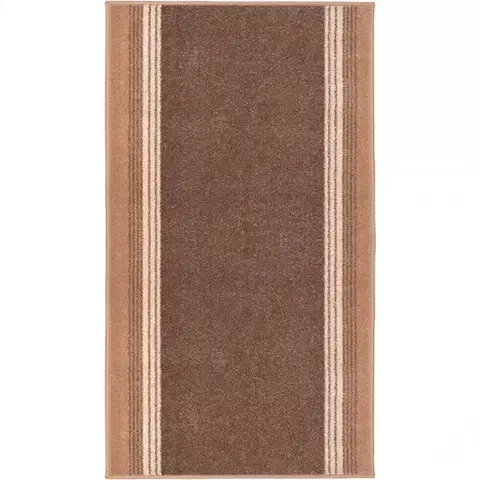 Behúne Behúň 67 Passage 03DFO. Tovar na mieru