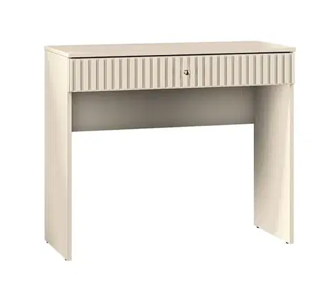 Toaletné stolíky ArtMLM Toaletný stolík OLIVIA 08
